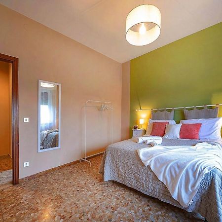 Appartement Residenza Dalia&Lea à Vérone Extérieur photo